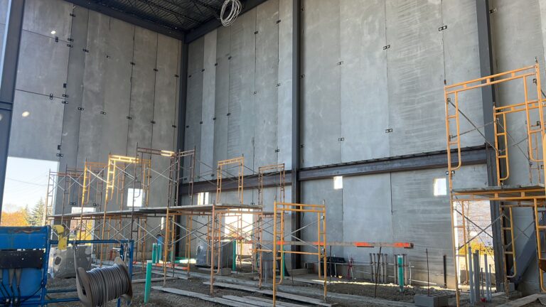 18111A41-FB79-4A7E-9BC4-D10ABEE98E77