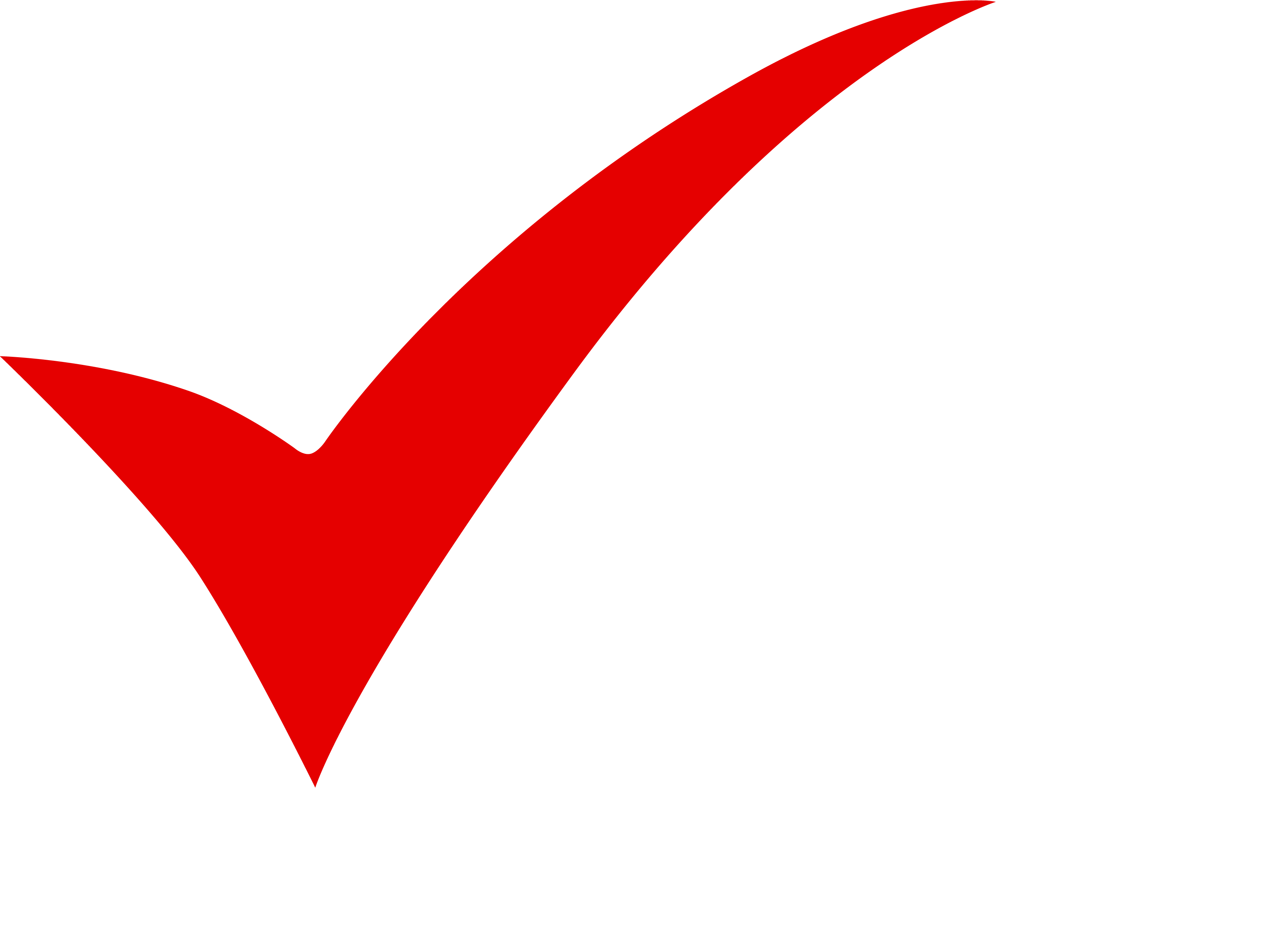 Velas Construction Solutions Inc
