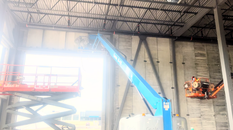 Screenshot 2025-04-08 220257