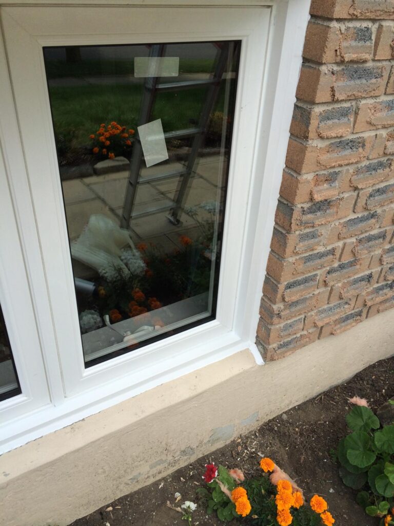 WhatsApp Image 2025-04-11 at 10.57.57 PM (1)