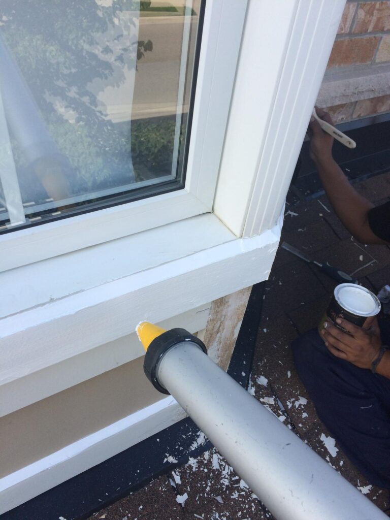 WhatsApp Image 2025-04-11 at 10.57.57 PM (3)