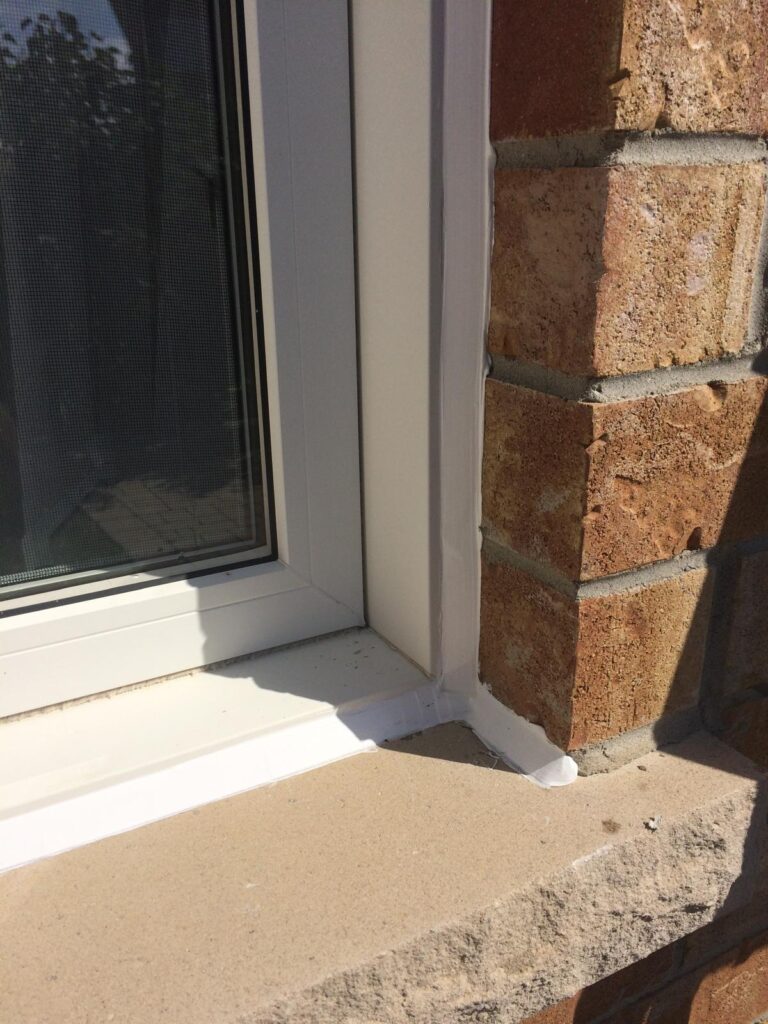 WhatsApp Image 2025-04-11 at 10.57.57 PM (4)