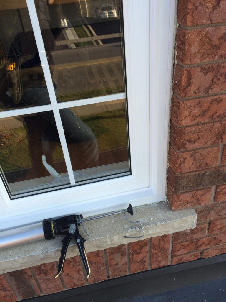 WhatsApp Image 2025-04-11 at 10.57.57 PM (5)