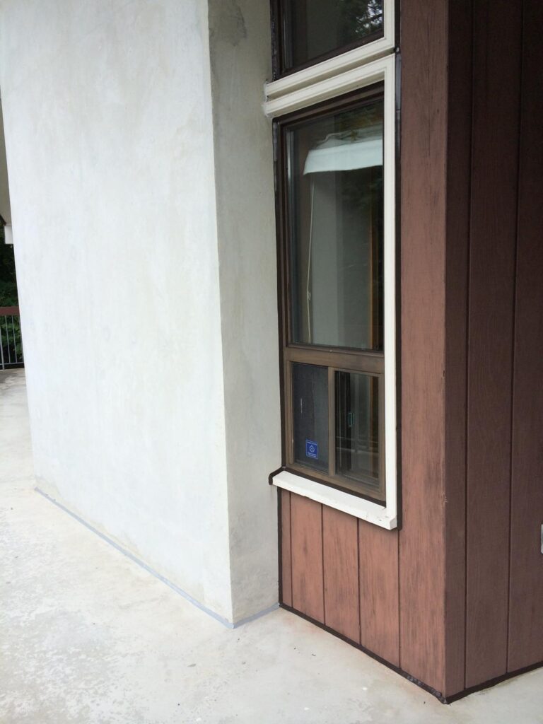 WhatsApp Image 2025-04-11 at 10.57.57 PM