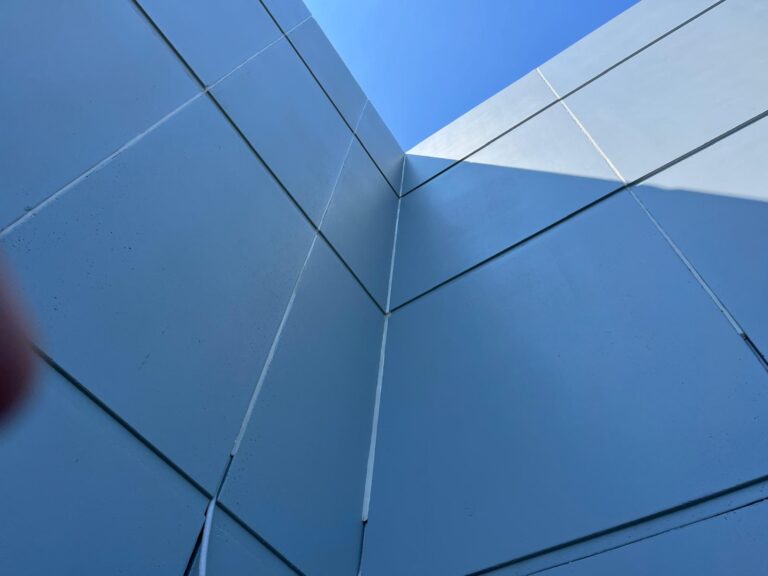 WhatsApp Image 2025-04-11 at 11.22.33 PM