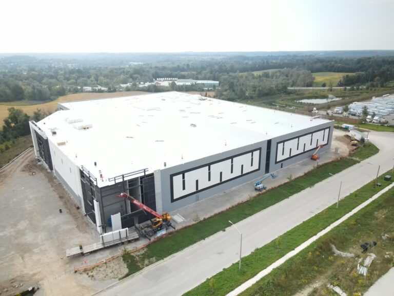 WhatsApp Image 2025-04-11 at 11.22.34 PM (1)