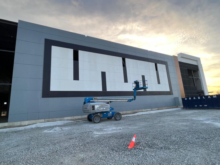 WhatsApp Image 2025-04-11 at 11.22.34 PM (2)