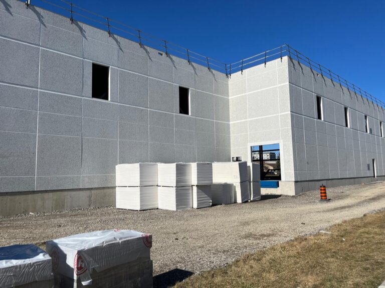 WhatsApp Image 2025-04-11 at 11.22.34 PM (3)