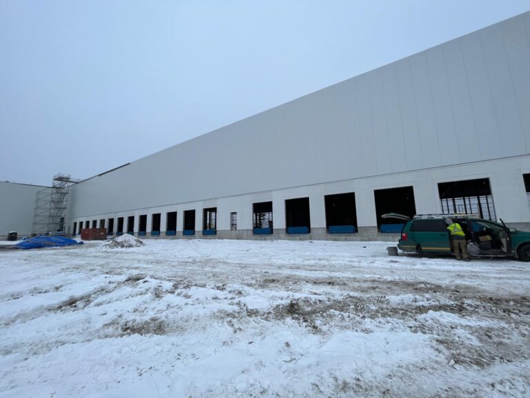 WhatsApp Image 2025-04-11 at 11.22.34 PM (5)