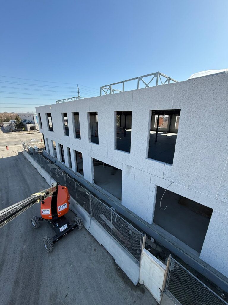 WhatsApp Image 2025-04-11 at 11.22.34 PM (6)