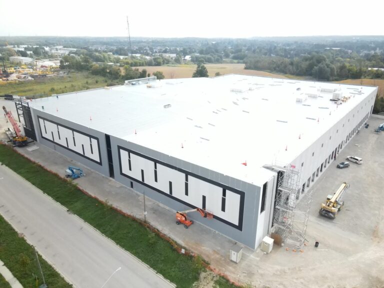 WhatsApp Image 2025-04-11 at 11.22.34 PM