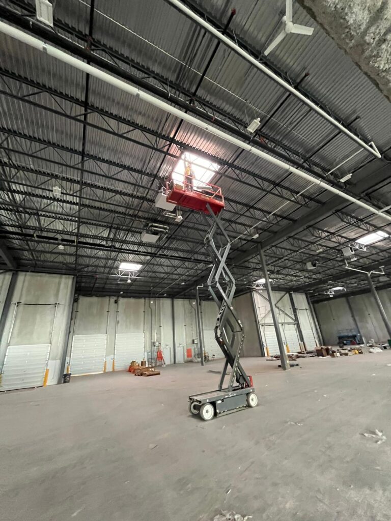 WhatsApp Image 2025-04-11 at 11.40.59 PM (10)