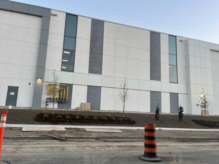 WhatsApp Image 2025-04-11 at 11.40.59 PM (11)