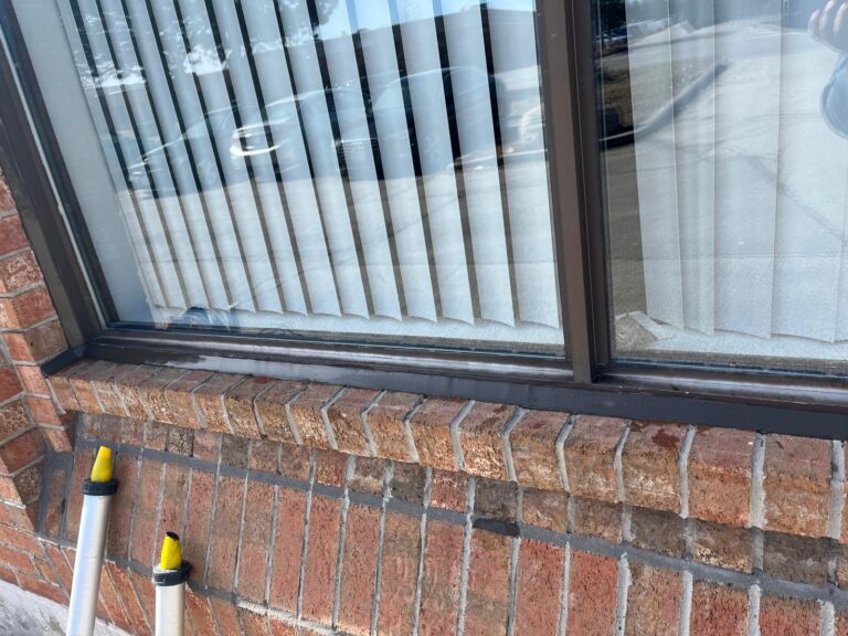 WhatsApp Image 2025-04-11 at 11.40.59 PM (3)