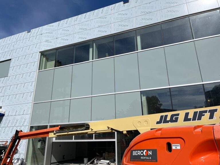 WhatsApp Image 2025-04-11 at 11.40.59 PM (4)