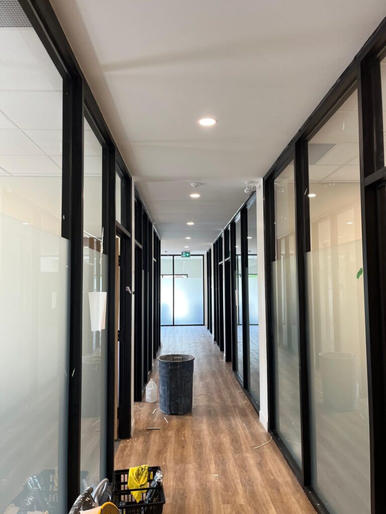 WhatsApp Image 2025-04-11 at 11.40.59 PM (5)