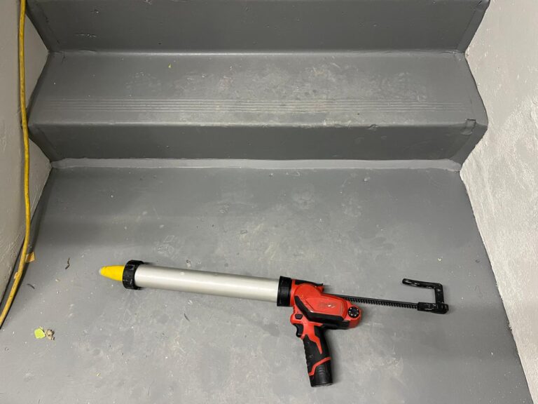 WhatsApp Image 2025-04-11 at 11.40.59 PM (6)