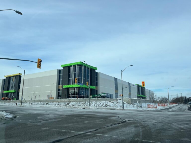 WhatsApp Image 2025-04-11 at 11.40.59 PM