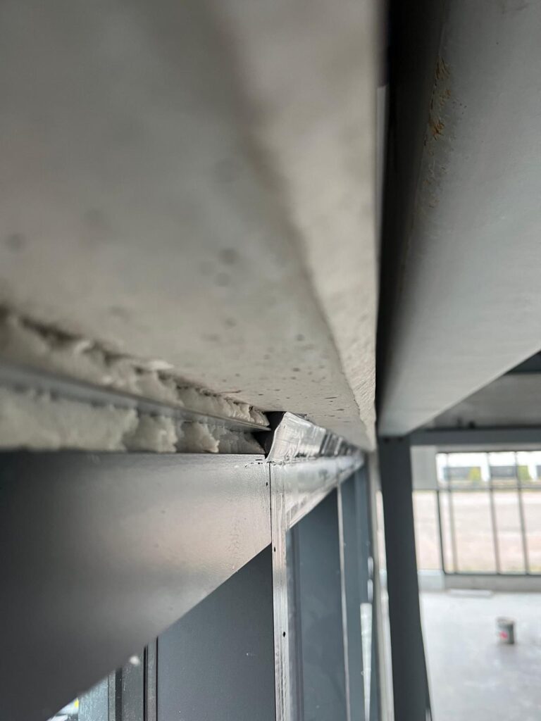 WhatsApp Image 2025-04-11 at 11.40.59 PM (8)