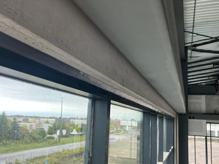 WhatsApp Image 2025-04-11 at 11.40.59 PM (9)