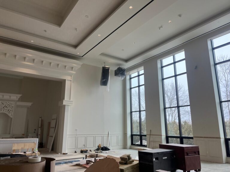 WhatsApp Image 2025-04-11 at 11.41.00 PM (1)