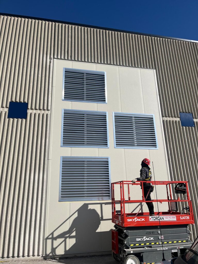 WhatsApp Image 2025-04-11 at 11.41.00 PM (2)