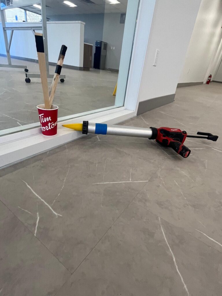 WhatsApp Image 2025-04-11 at 11.41.00 PM (3)