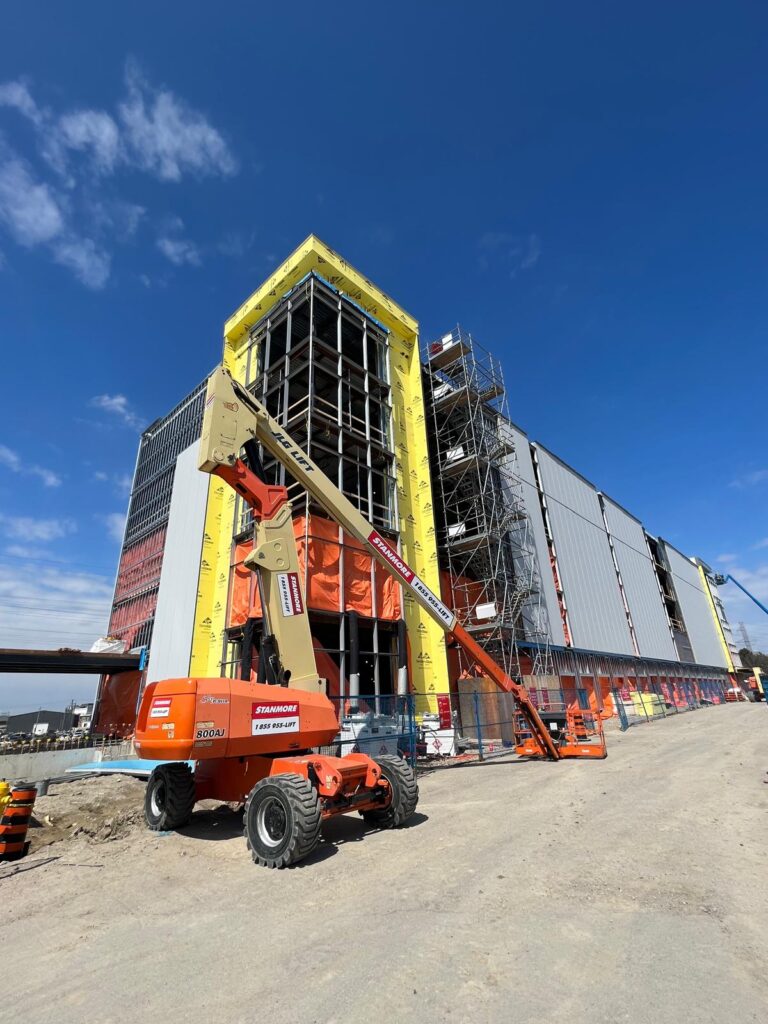 WhatsApp Image 2025-04-11 at 11.41.00 PM (4)