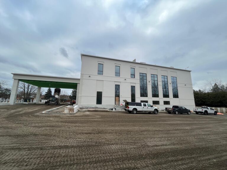 WhatsApp Image 2025-04-11 at 11.41.00 PM